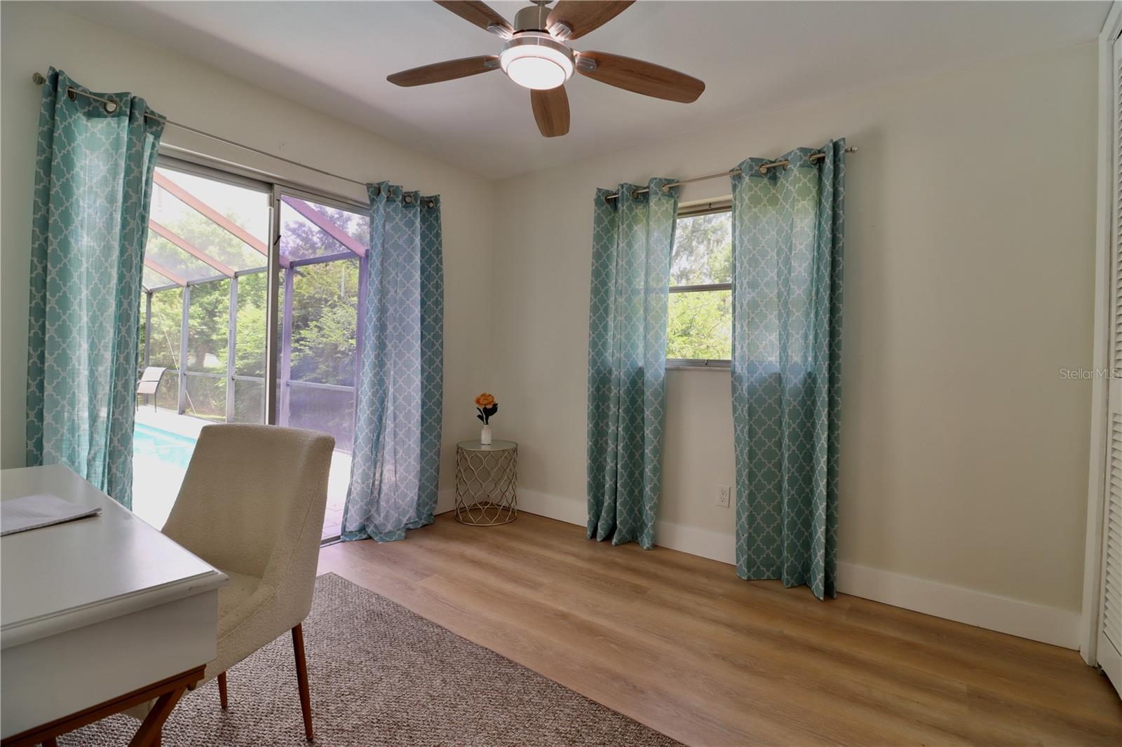 1665 MAGNOLIA DR, CLEARWATER, FL, 33756