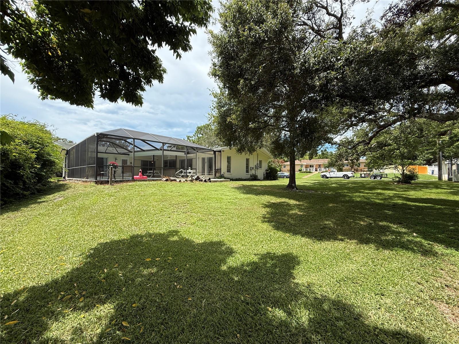 1665 MAGNOLIA DR, CLEARWATER, FL, 33756