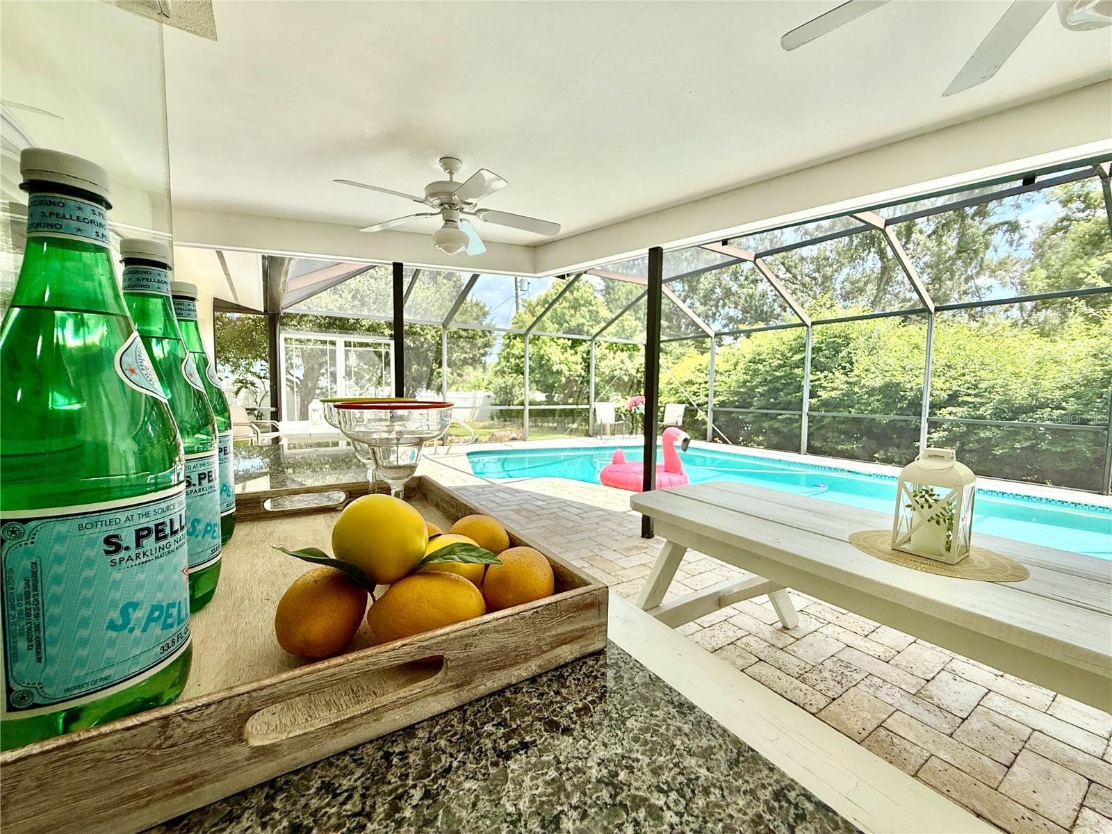 1665 MAGNOLIA DR, CLEARWATER, FL, 33756