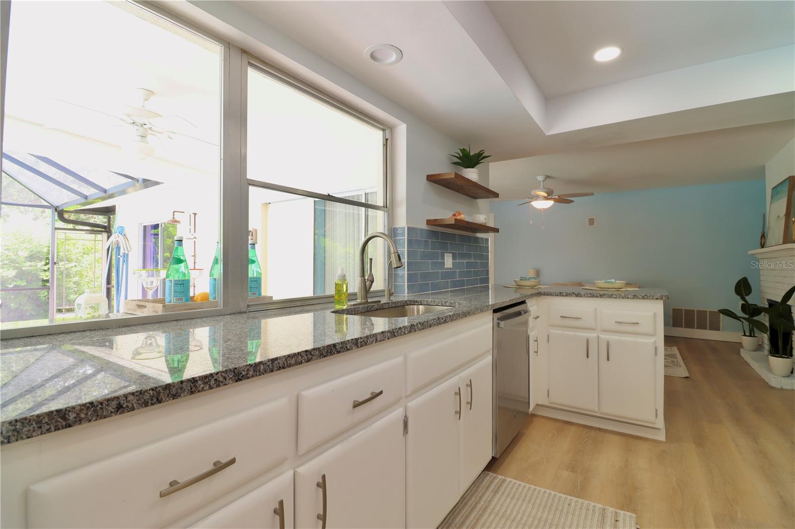 1665 MAGNOLIA DR, CLEARWATER, FL, 33756