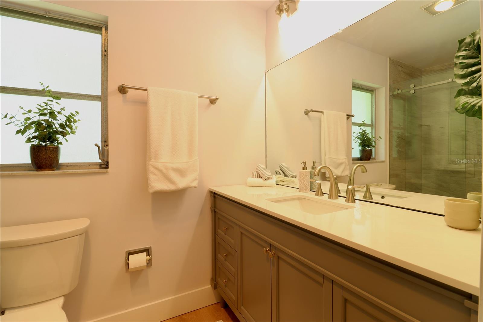 1665 MAGNOLIA DR, CLEARWATER, FL, 33756