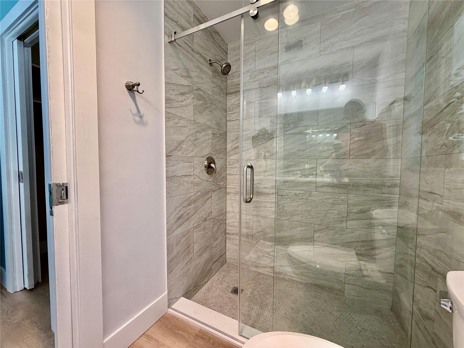 1665 MAGNOLIA DR, CLEARWATER, FL, 33756