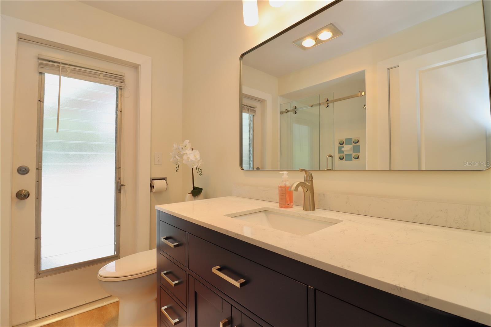 1665 MAGNOLIA DR, CLEARWATER, FL, 33756