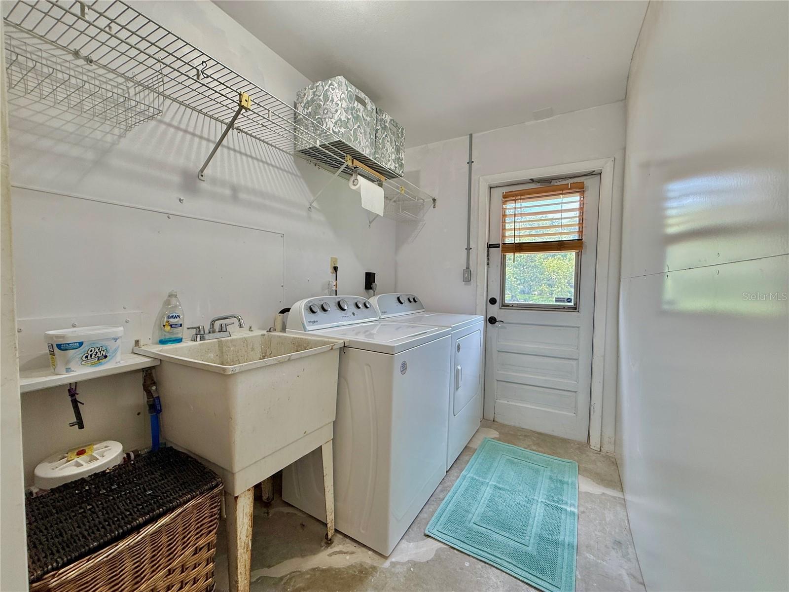 1665 MAGNOLIA DR, CLEARWATER, FL, 33756