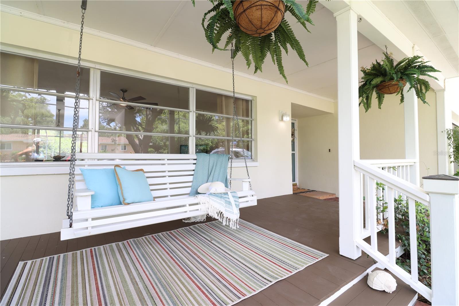 1665 MAGNOLIA DR, CLEARWATER, FL, 33756