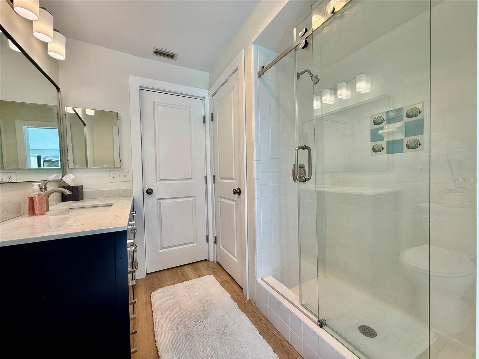 1665 MAGNOLIA DR, CLEARWATER, FL, 33756