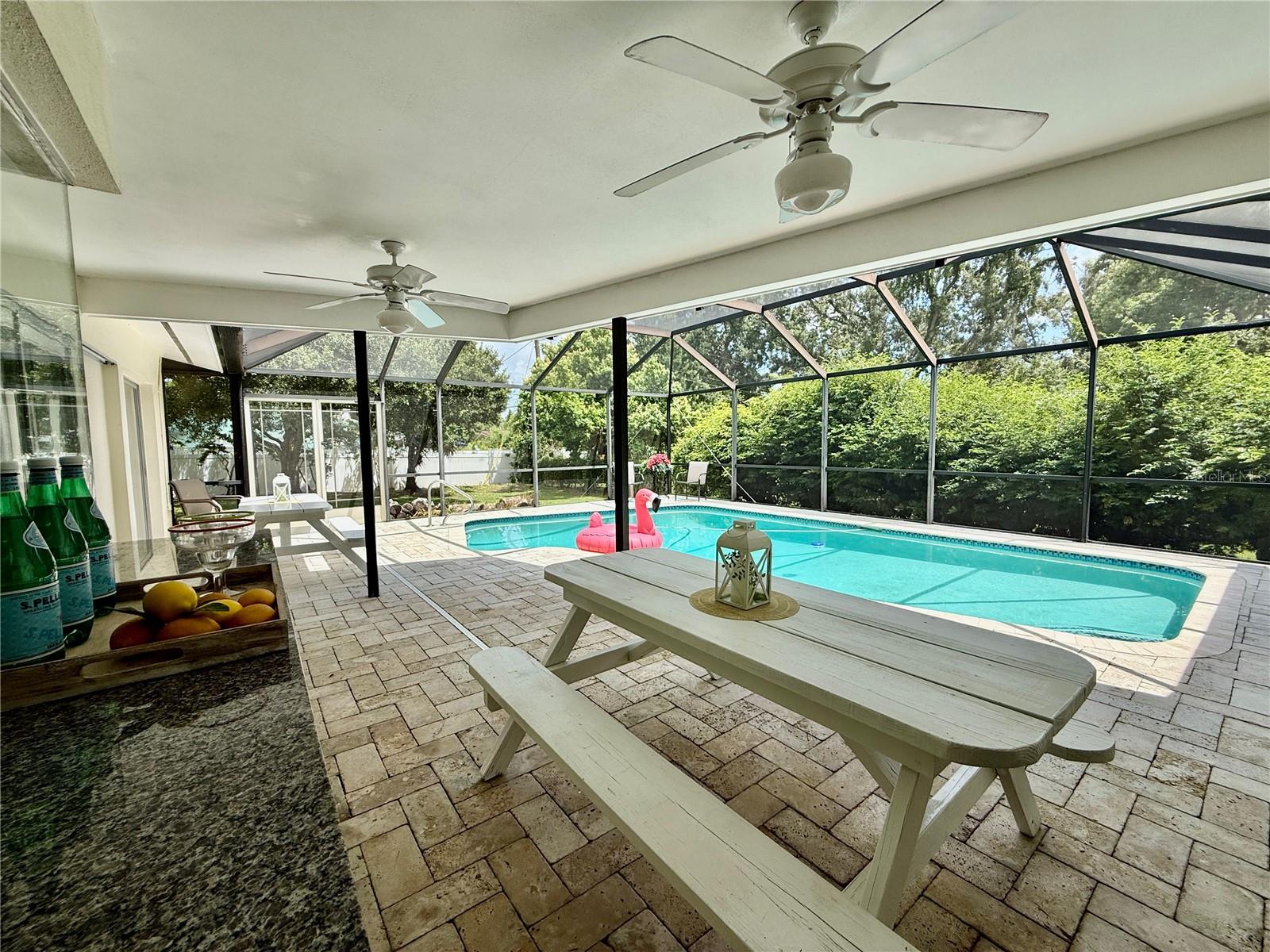 1665 MAGNOLIA DR, CLEARWATER, FL, 33756