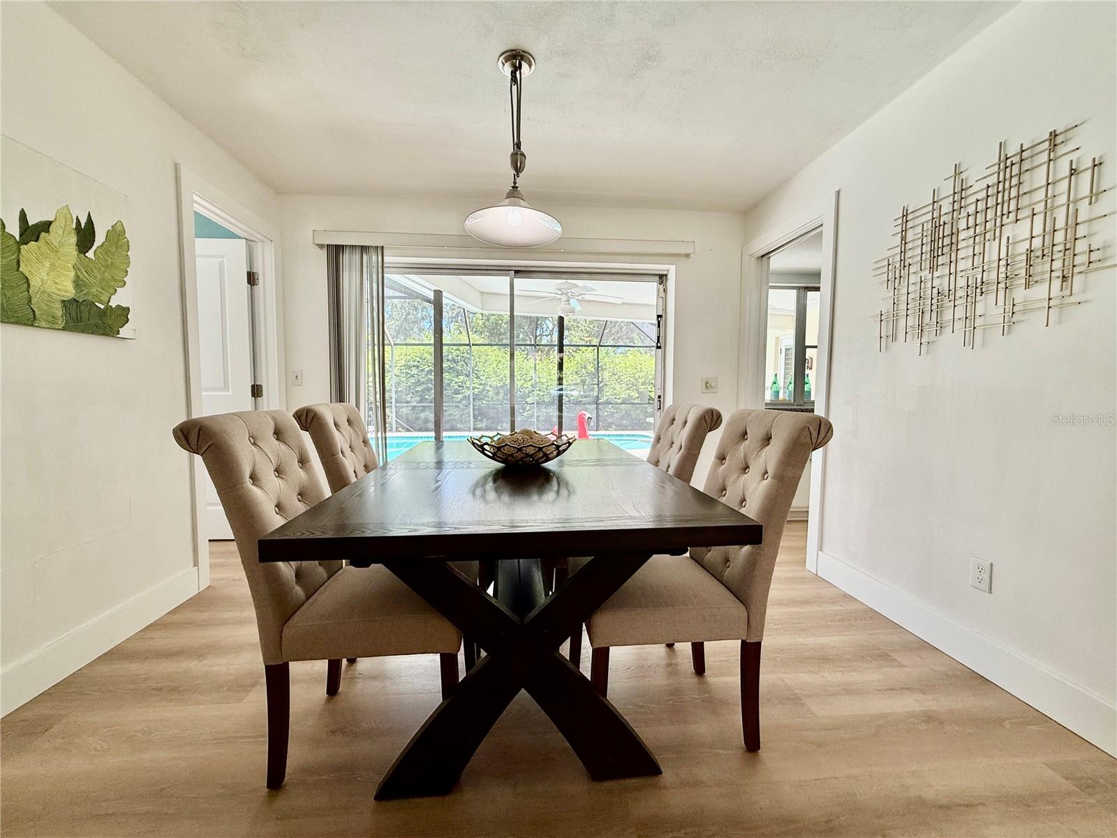 1665 MAGNOLIA DR, CLEARWATER, FL, 33756