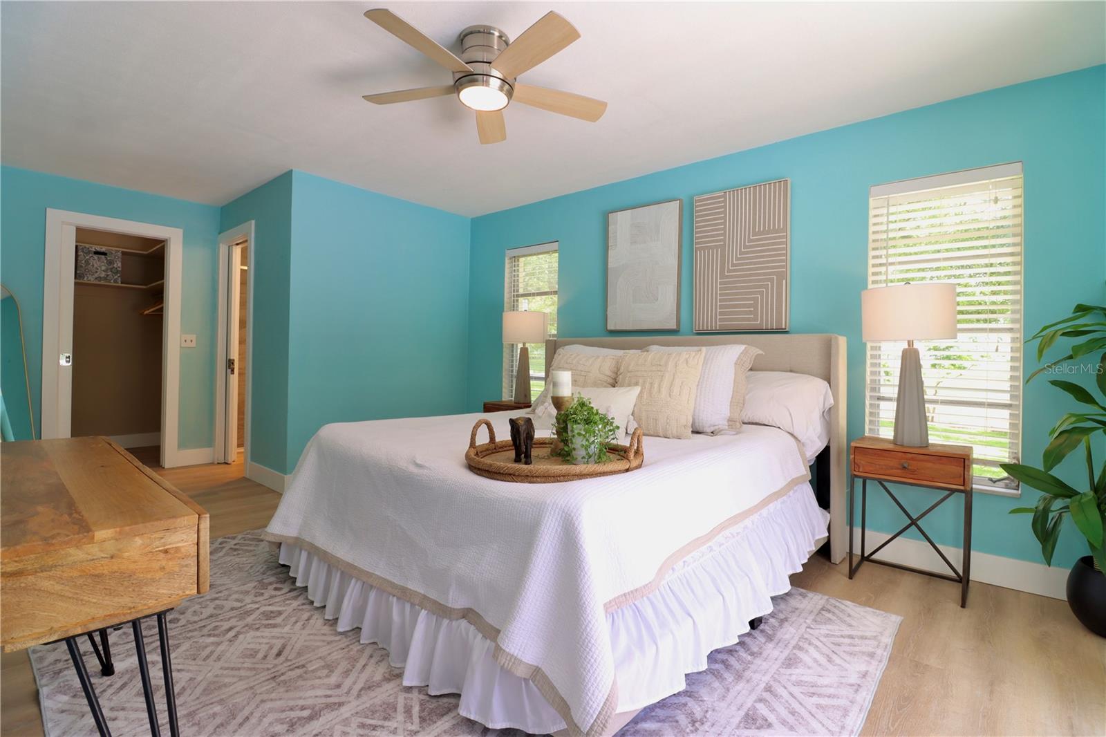 1665 MAGNOLIA DR, CLEARWATER, FL, 33756