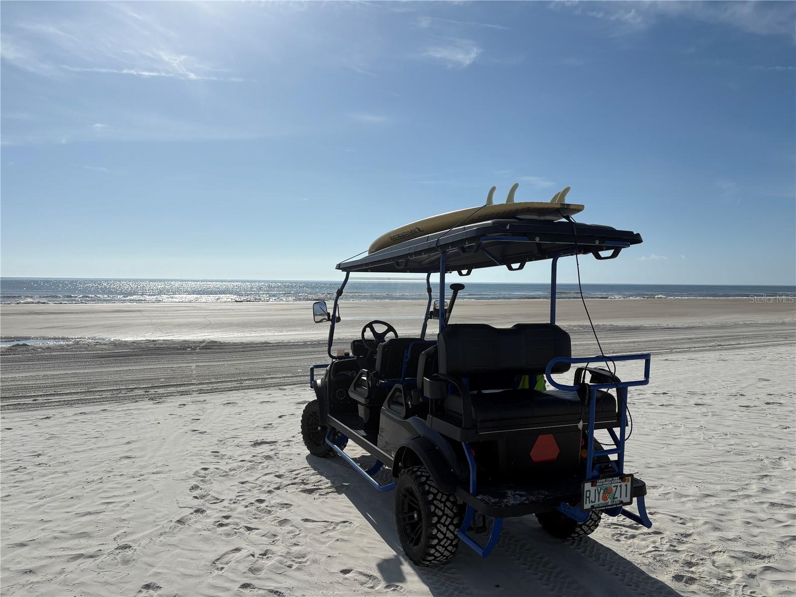 O6336001 Property Photo