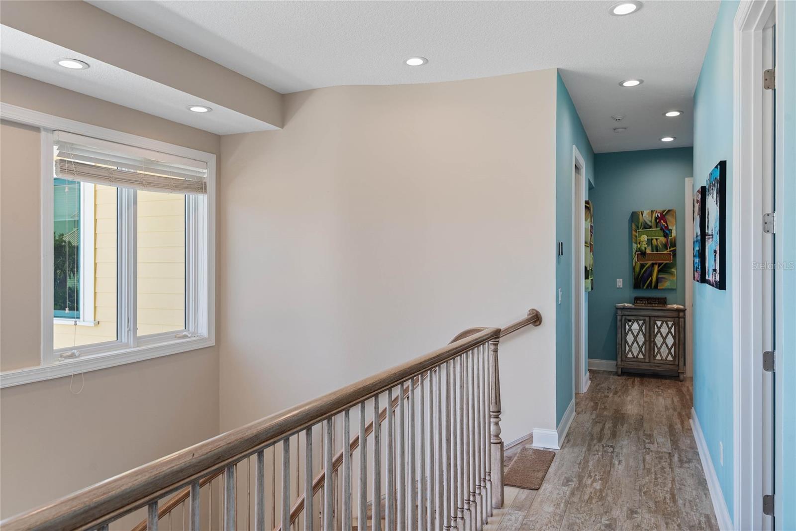 O6336001 Property Photo