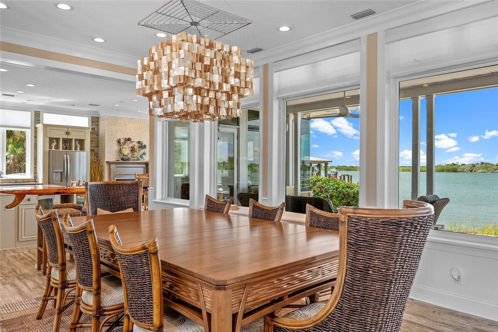 O6336001 Property Photo