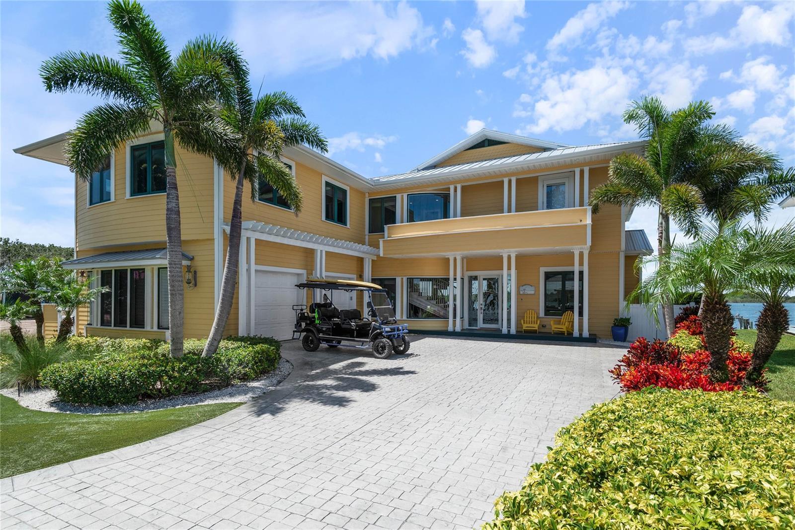 O6336001 Property Photo