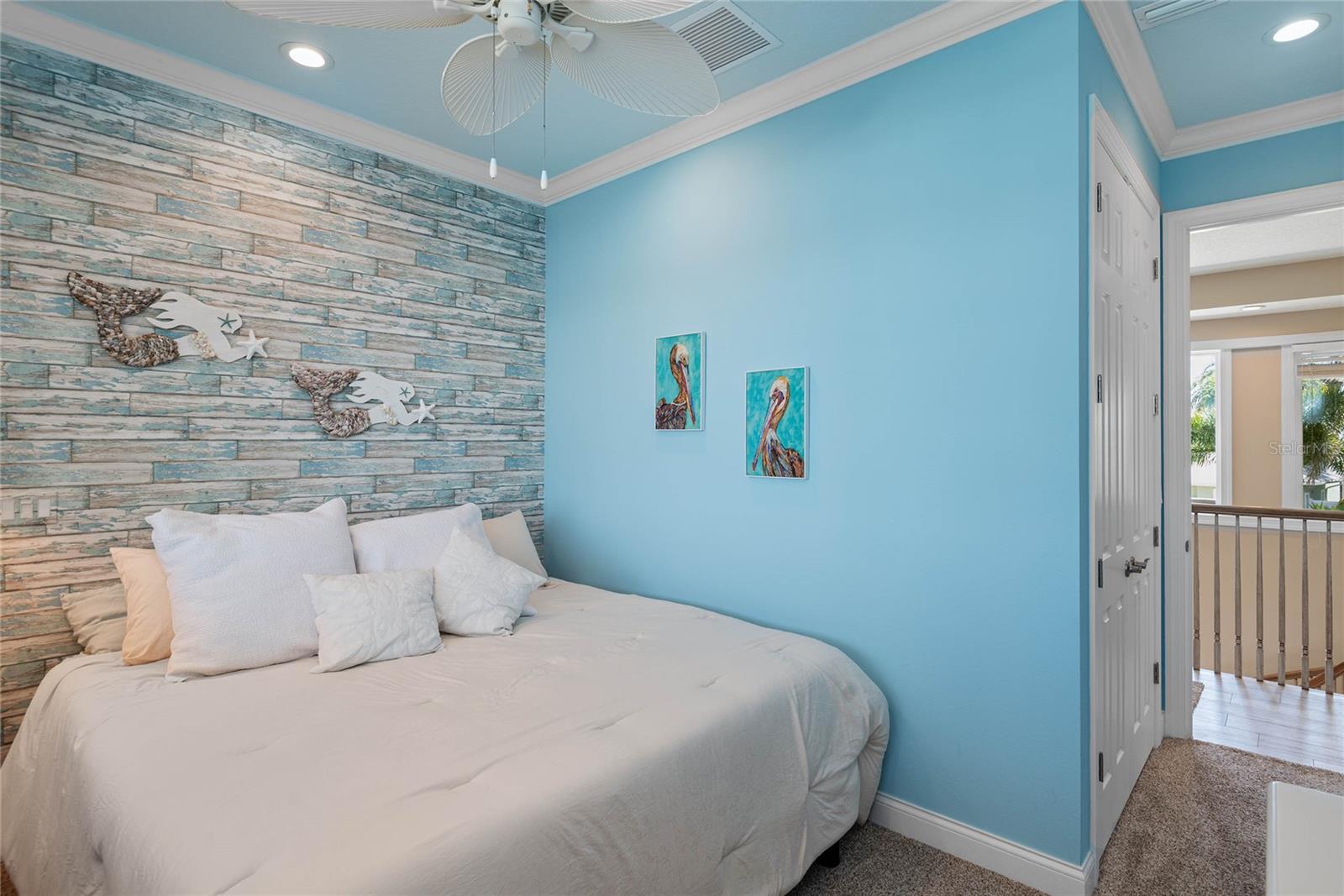 O6336001 Property Photo