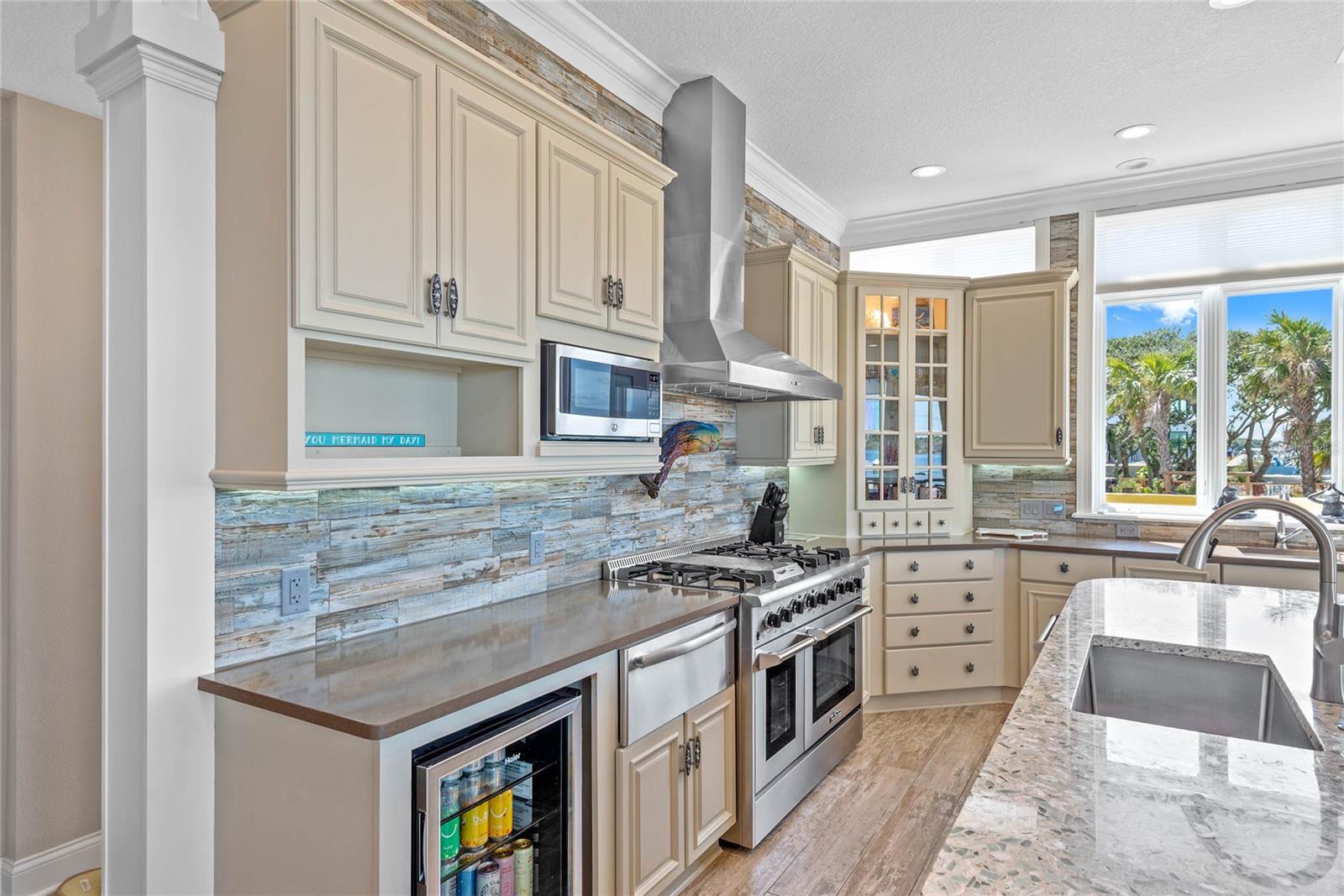 O6336001 Property Photo