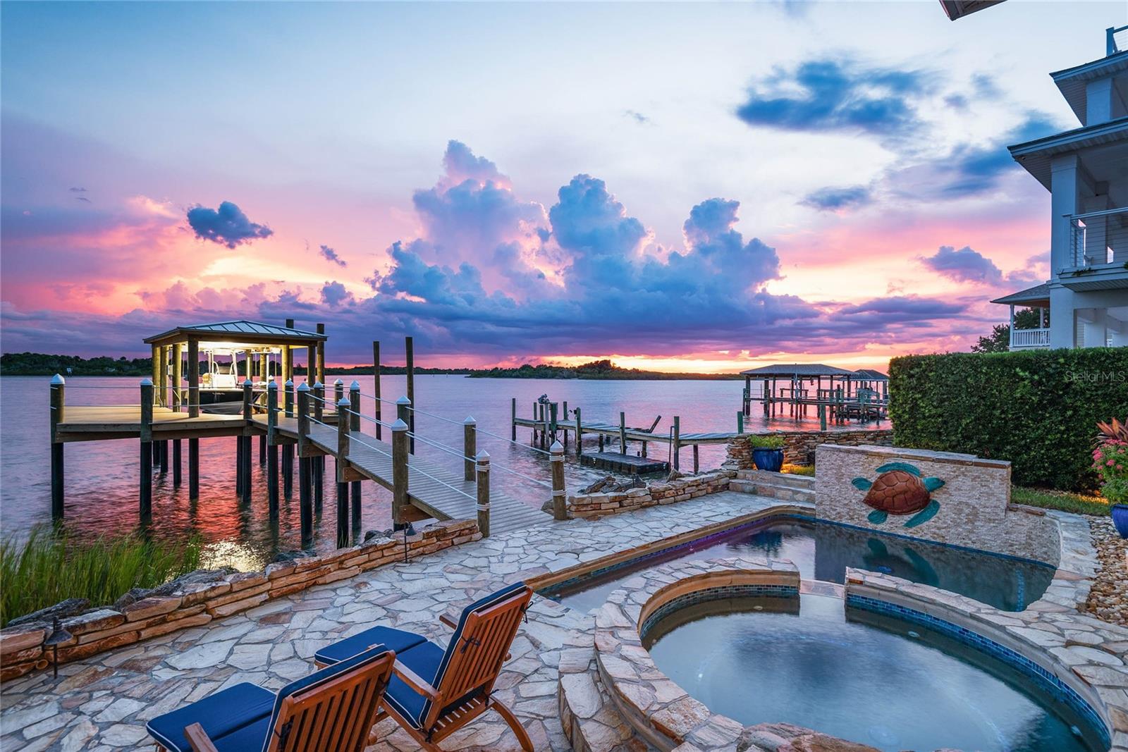 O6336001 Property Photo