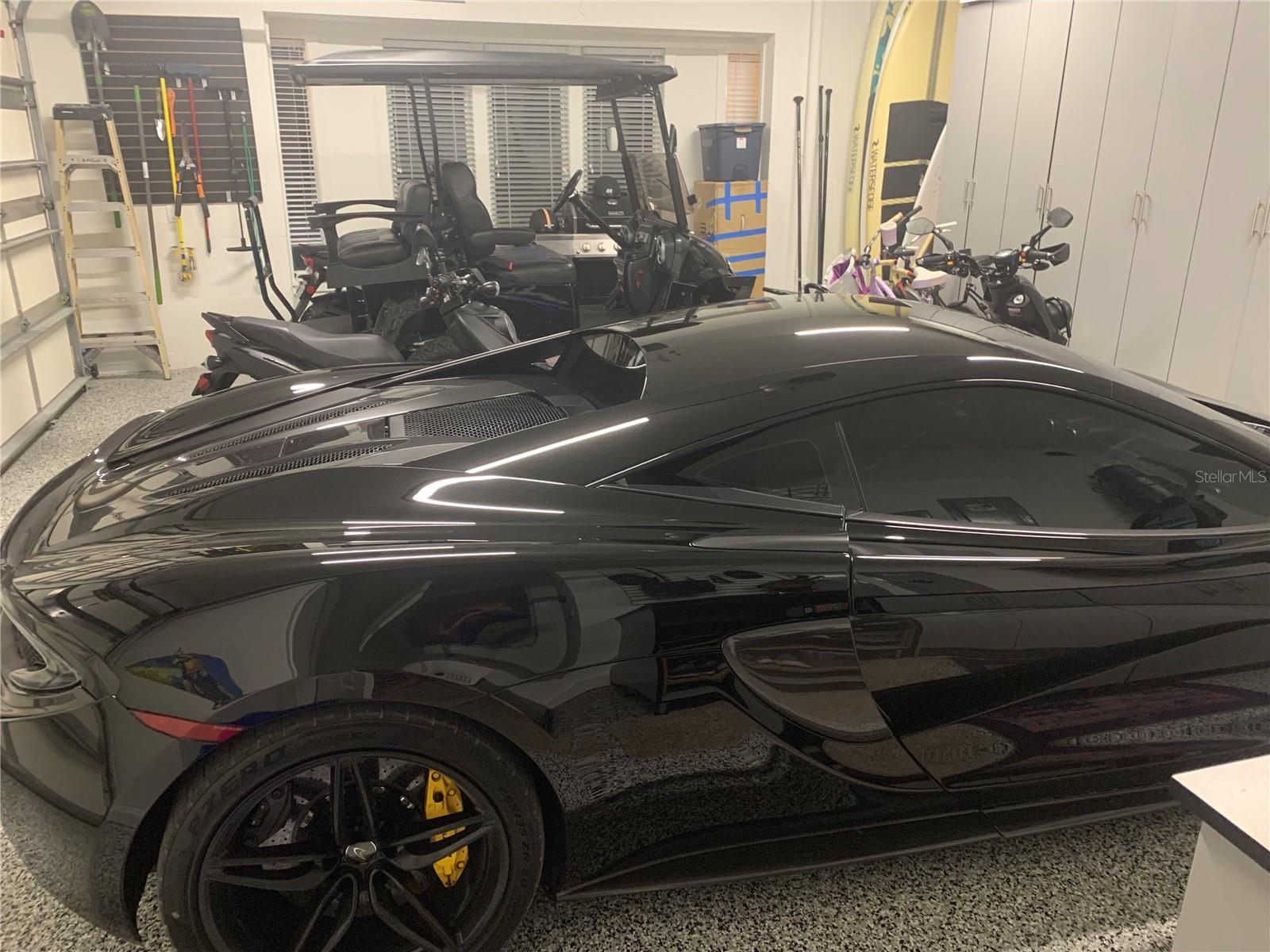 O6336001 Property Photo