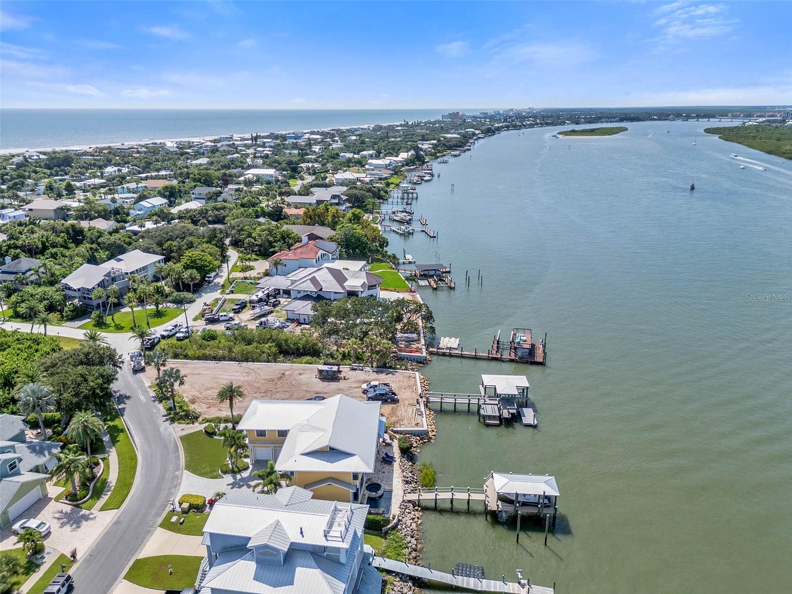 O6336001 Property Photo