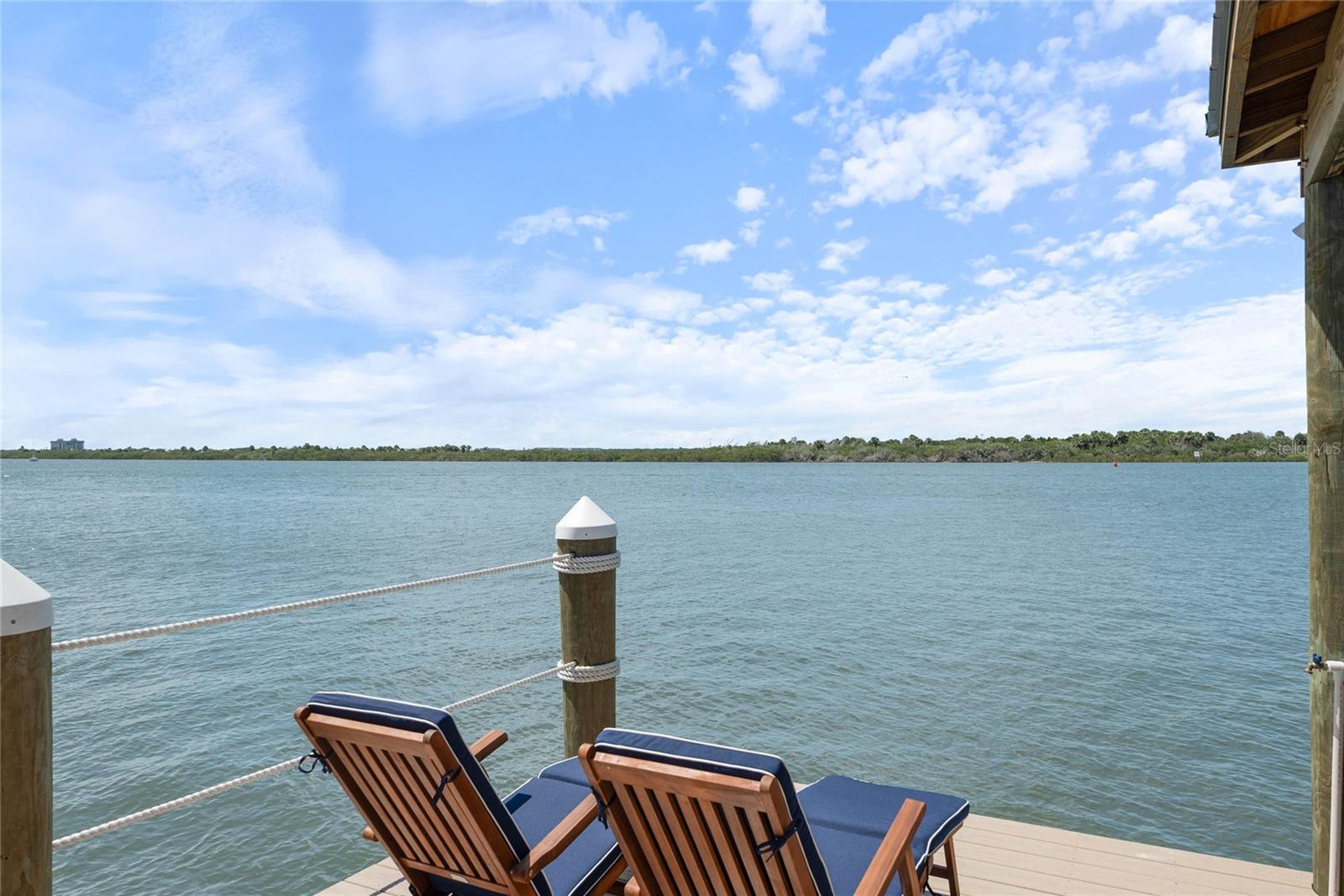 O6336001 Property Photo