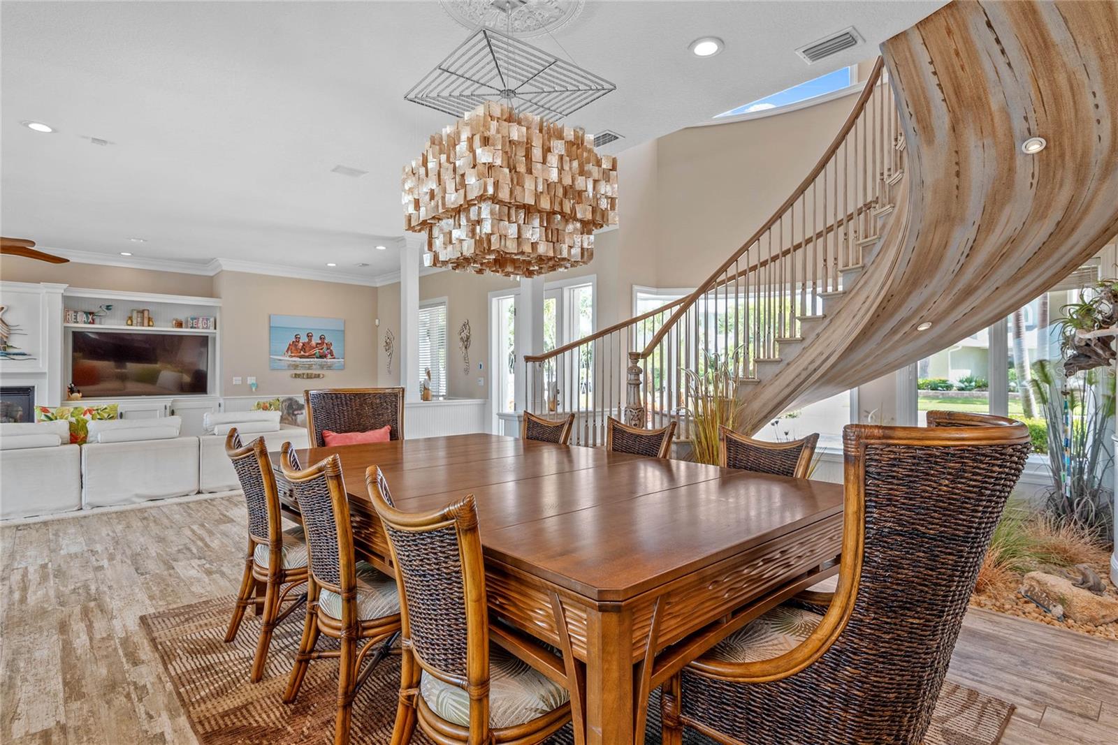 O6336001 Property Photo