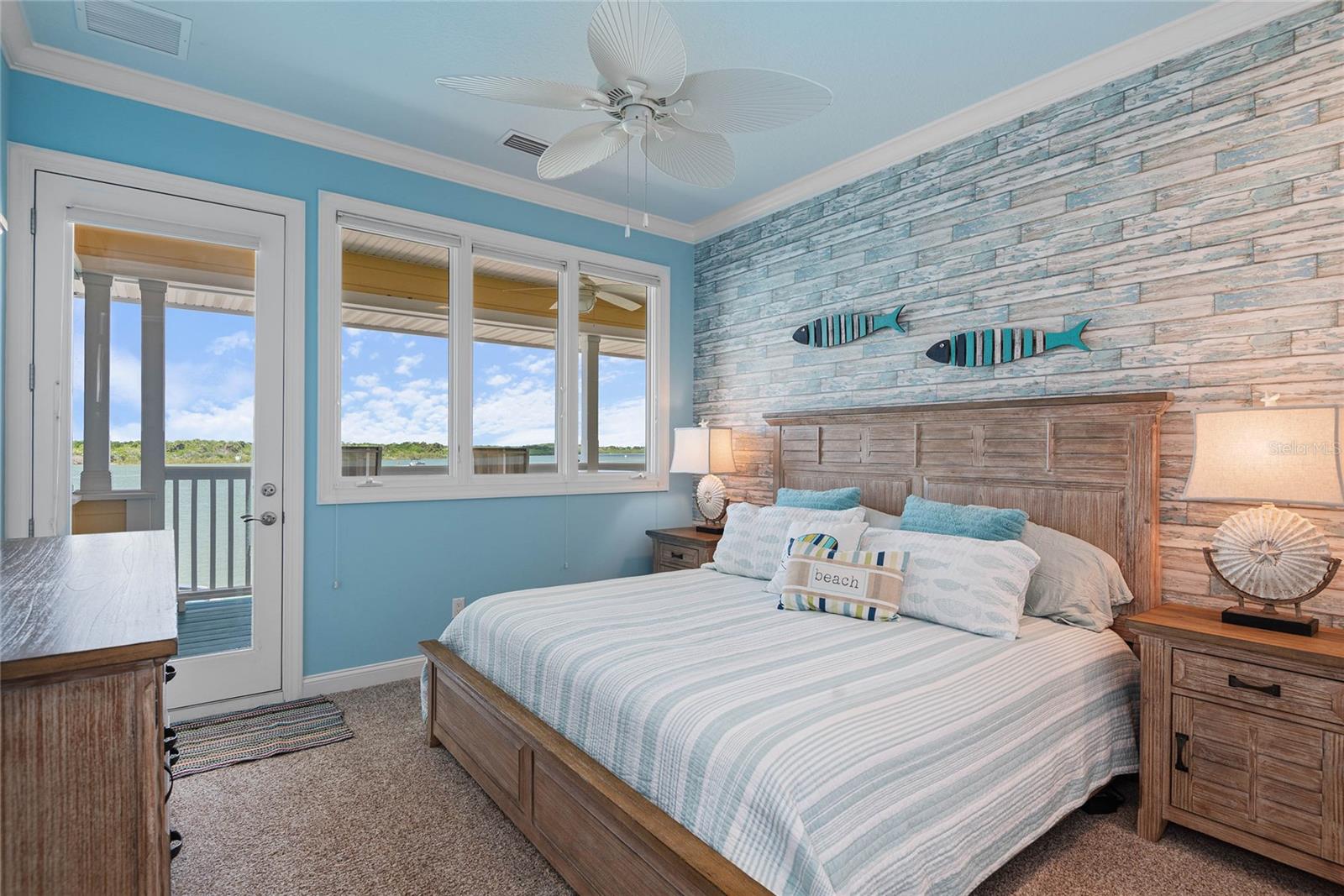 O6336001 Property Photo