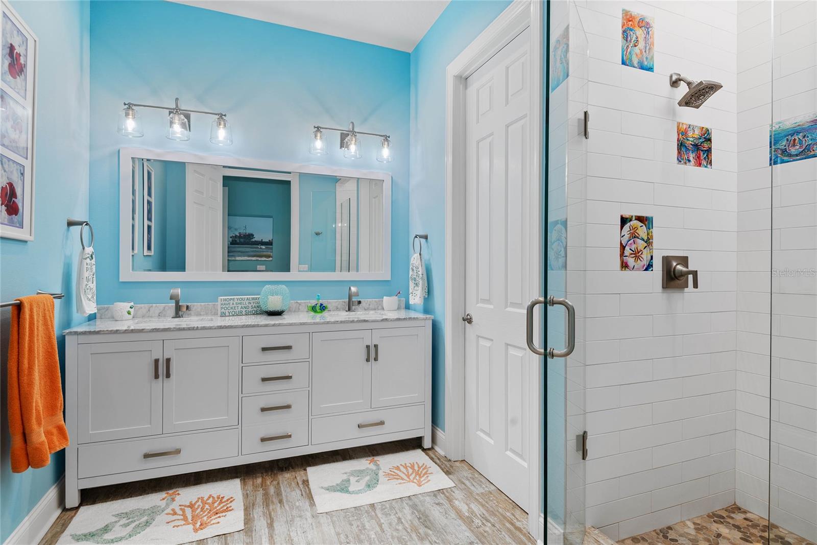 O6336001 Property Photo