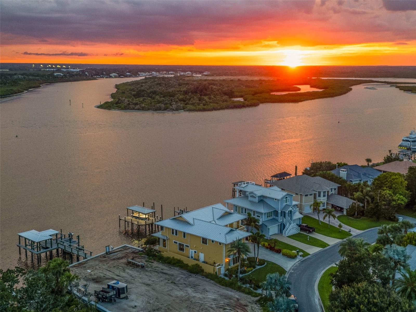 O6336001 Property Photo