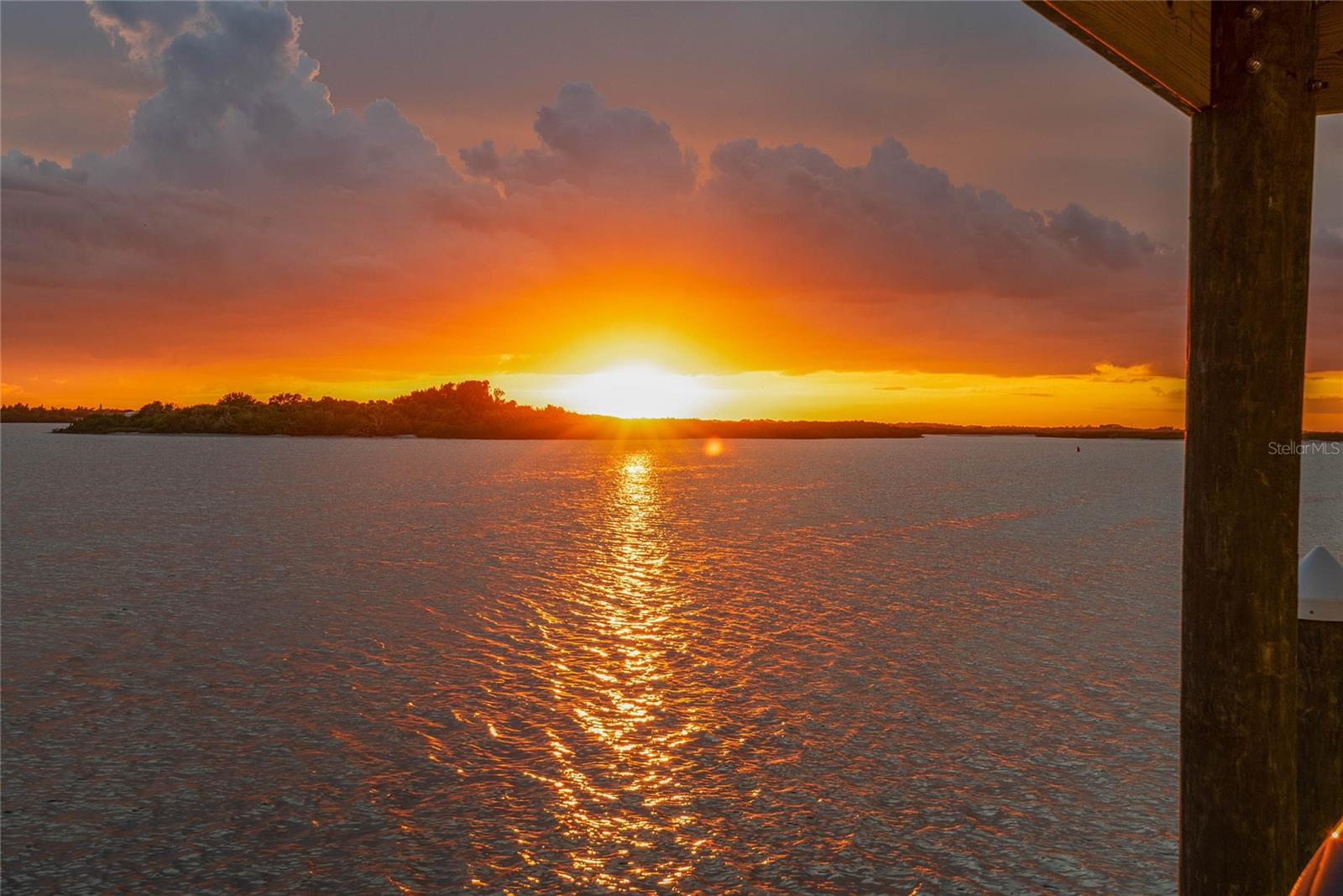 O6336001 Property Photo