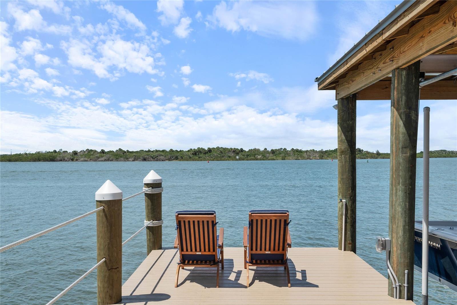 O6336001 Property Photo