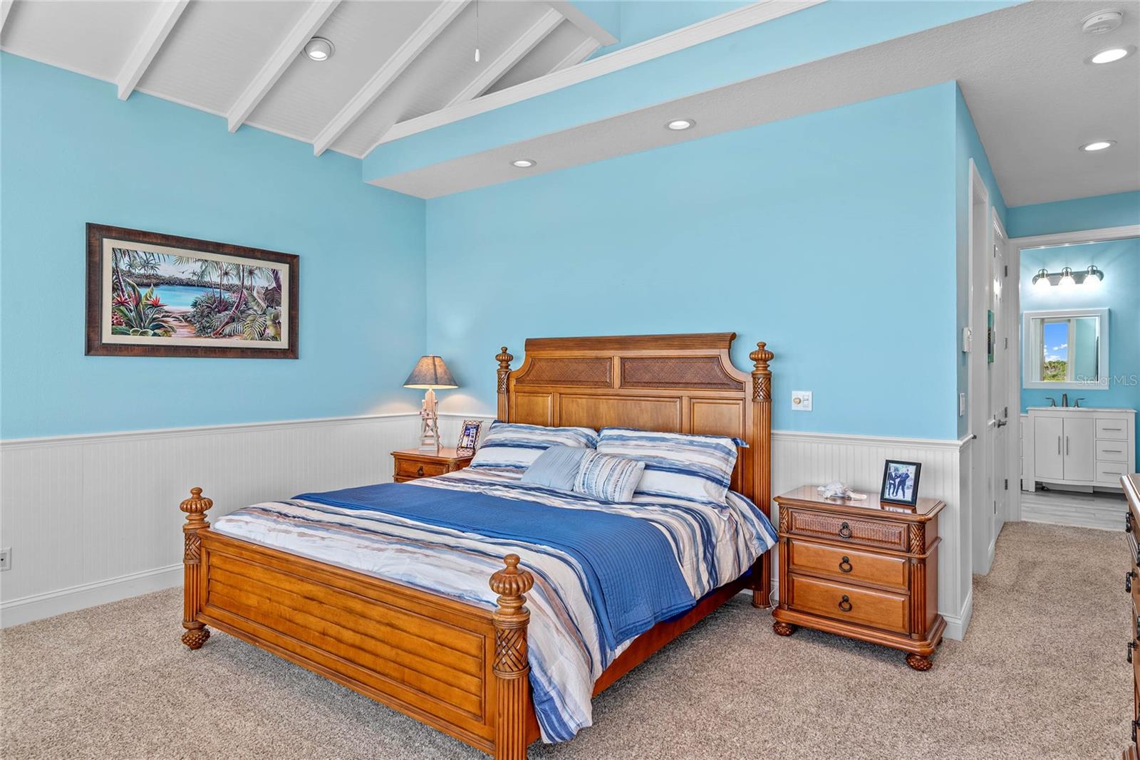 O6336001 Property Photo