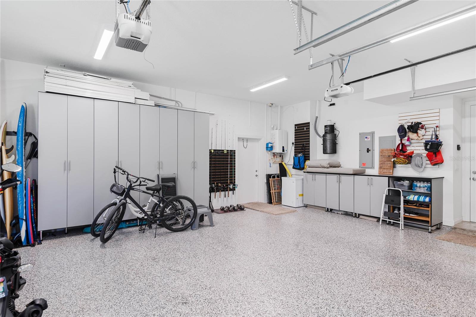 O6336001 Property Photo