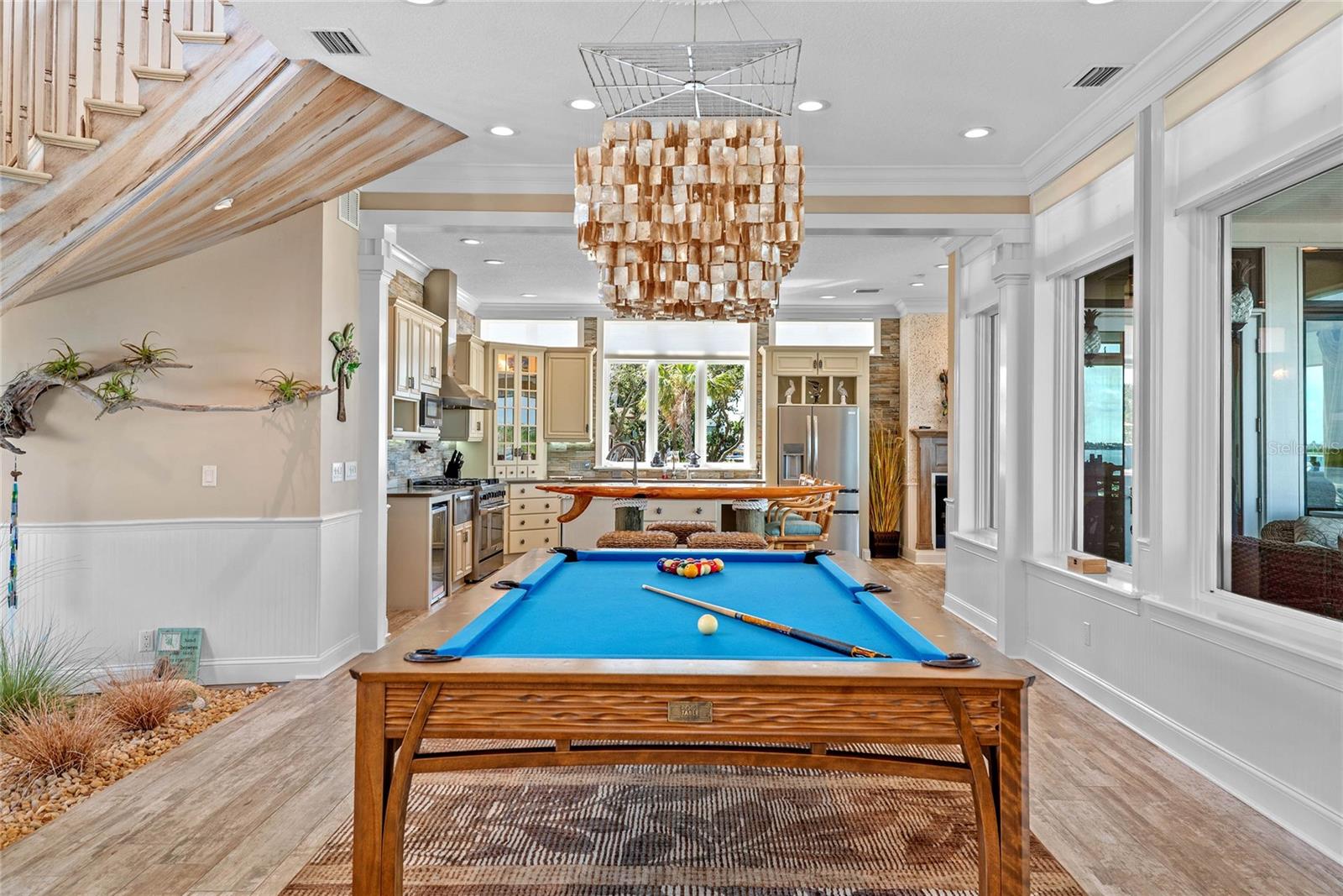 O6336001 Property Photo