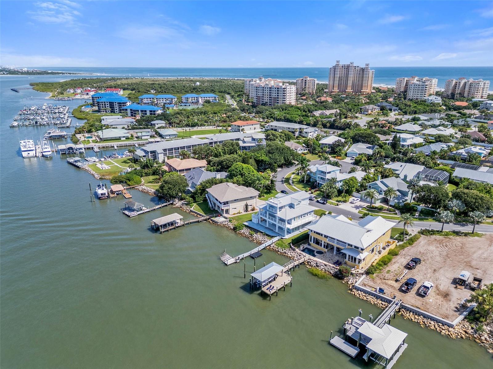 O6336001 Property Photo