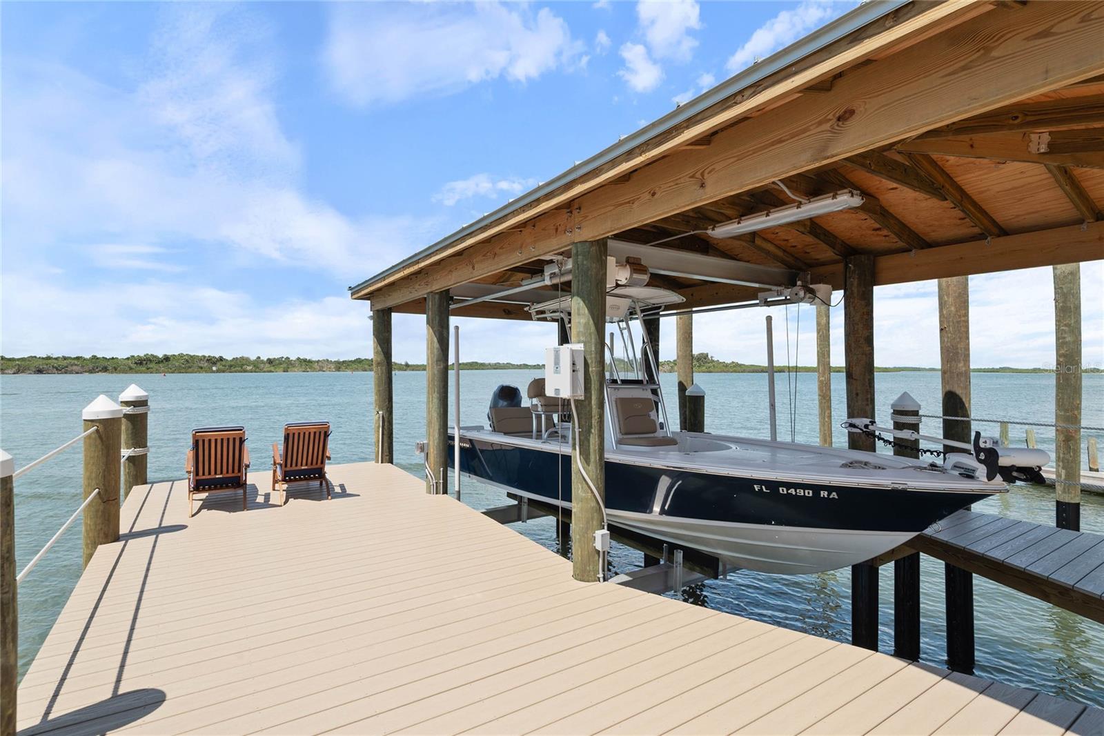 O6336001 Property Photo