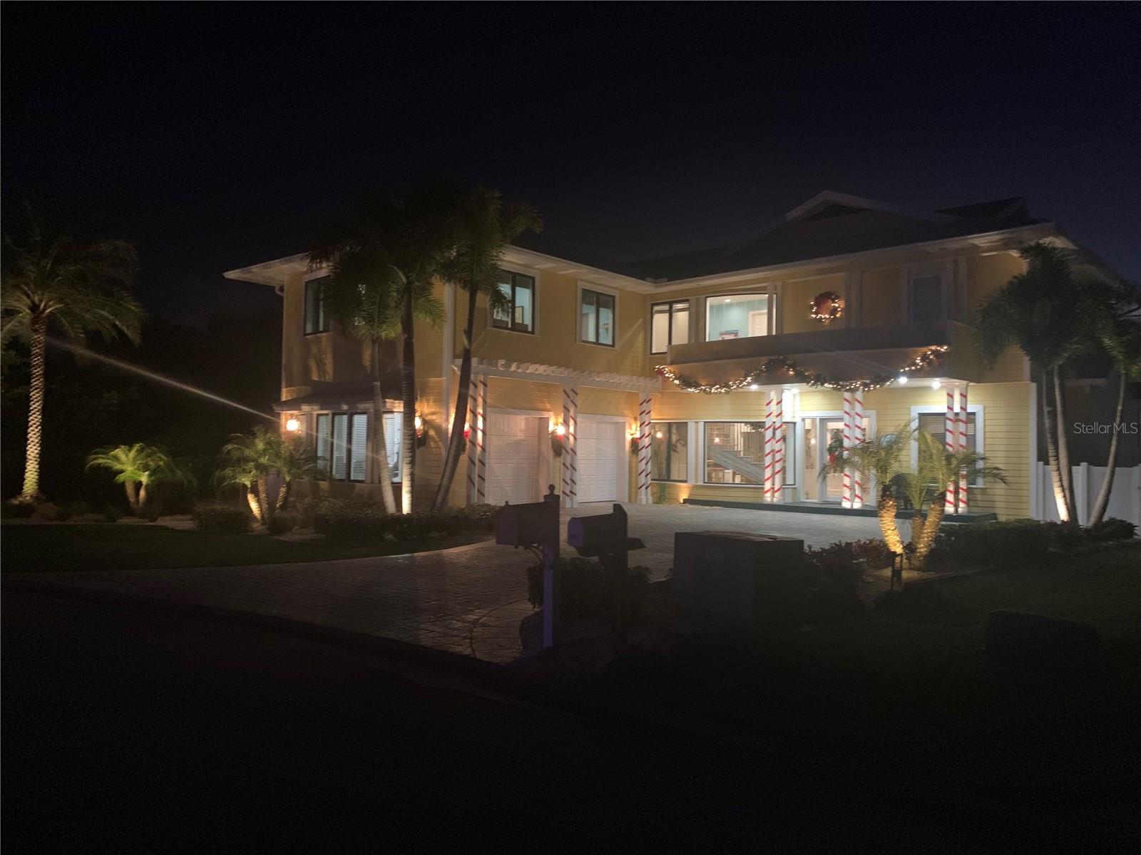 O6336001 Property Photo