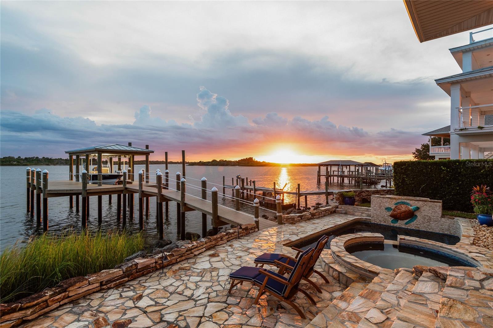 O6336001 Property Photo