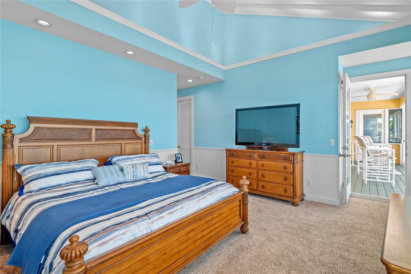 O6336001 Property Photo