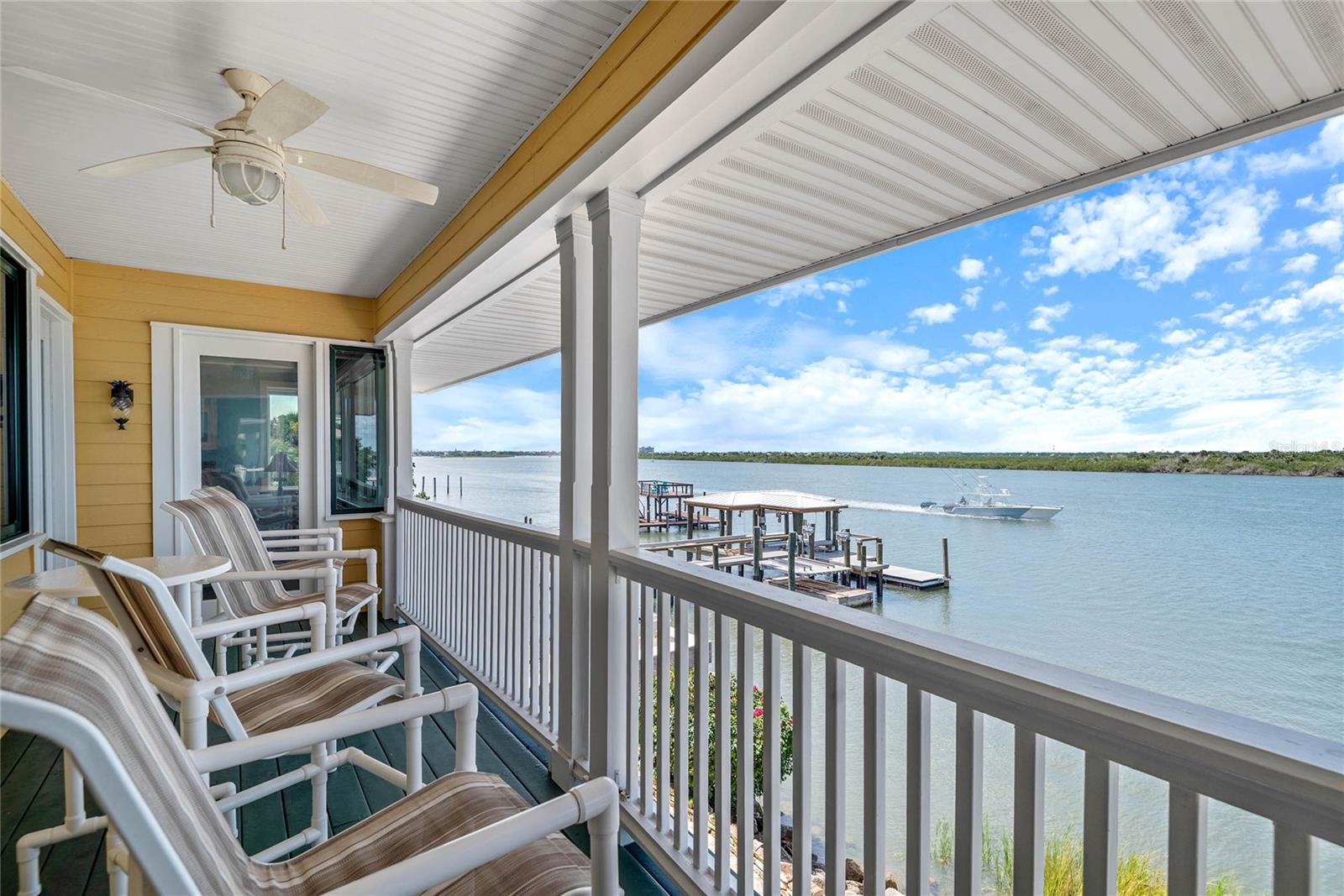 O6336001 Property Photo