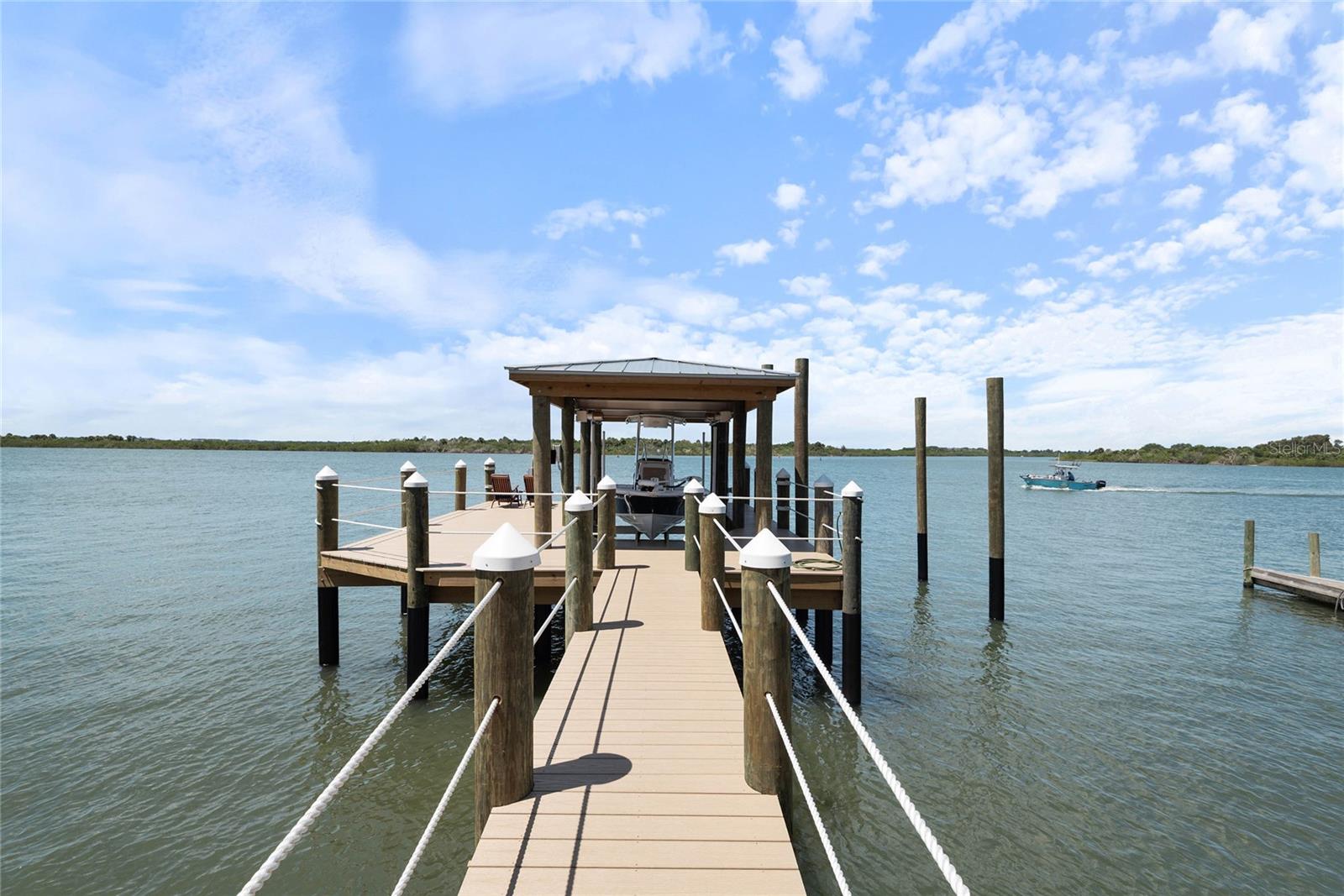 O6336001 Property Photo