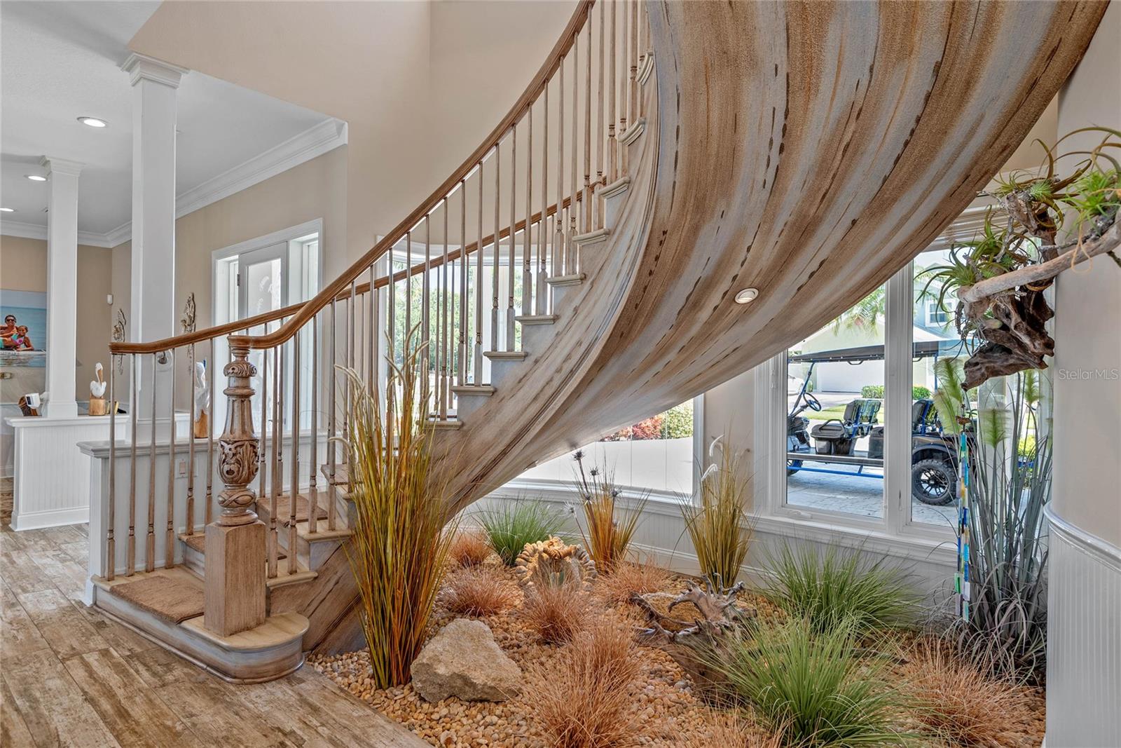 O6336001 Property Photo