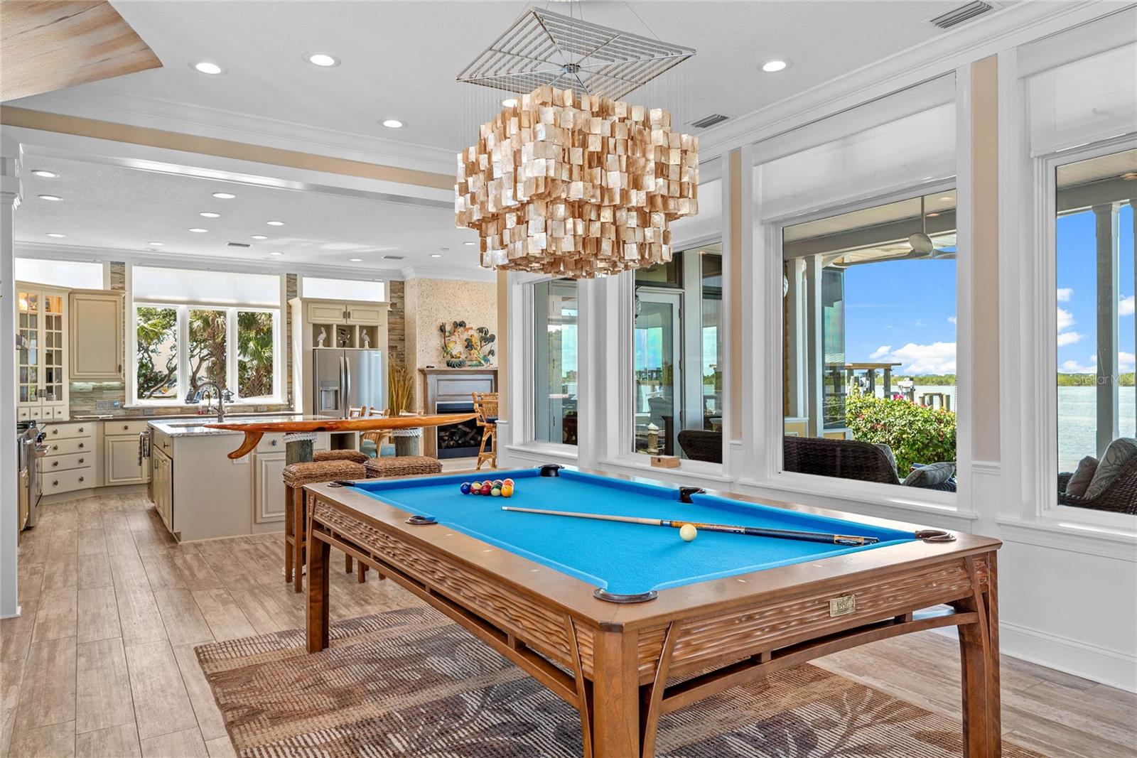 O6336001 Property Photo