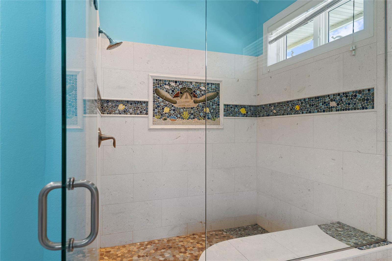 O6336001 Property Photo