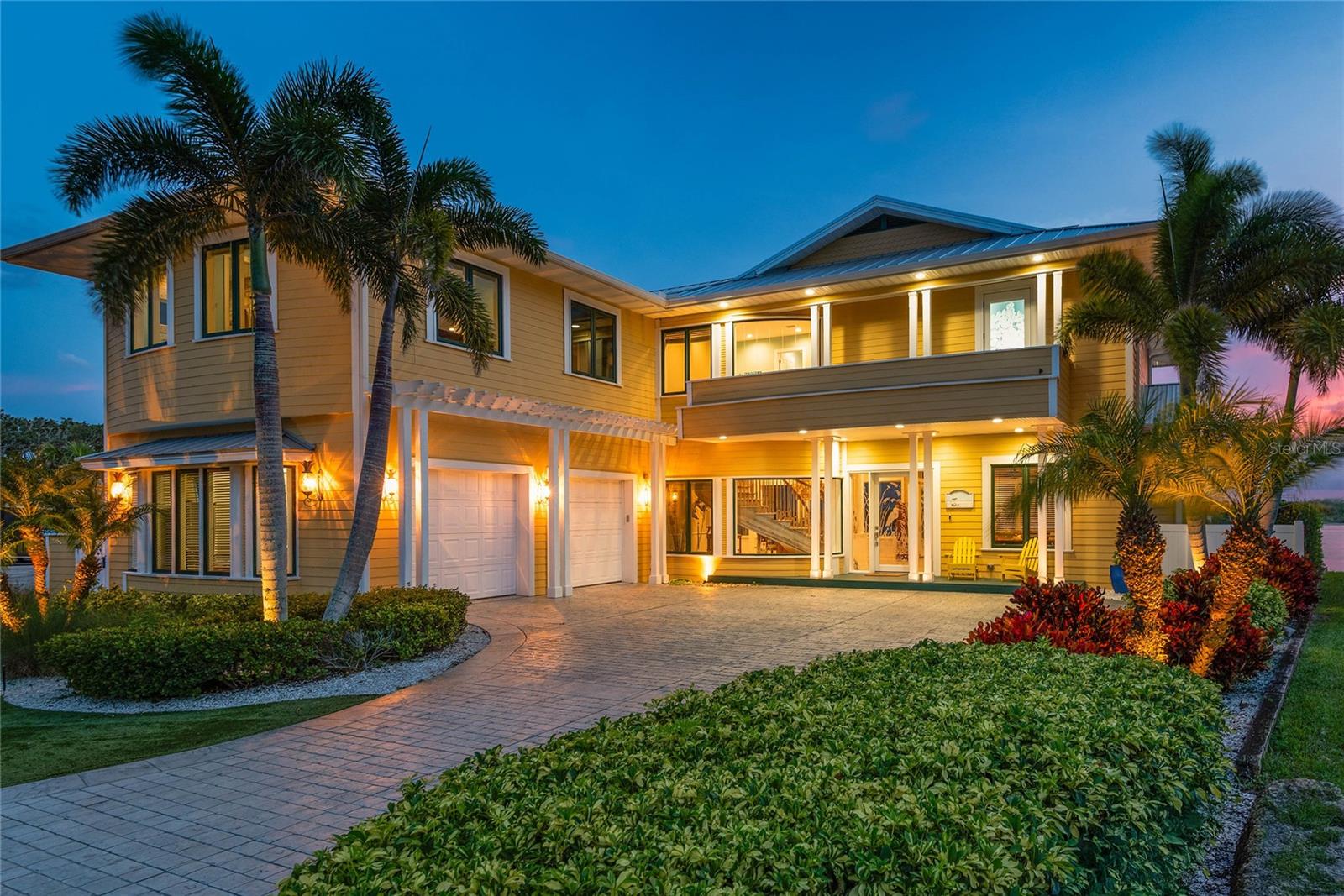 O6336001 Property Photo