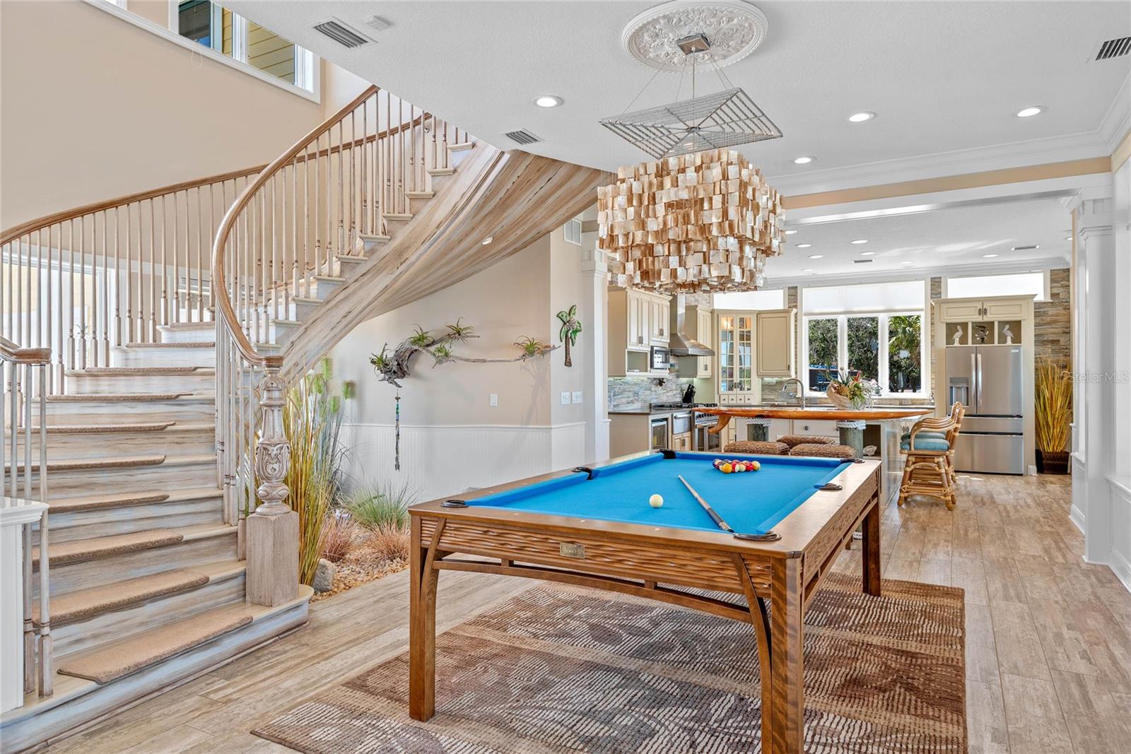 O6336001 Property Photo