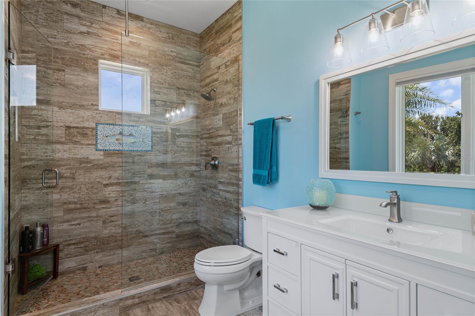 O6336001 Property Photo