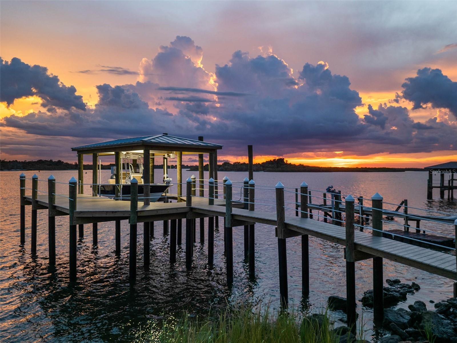 O6336001 Property Photo