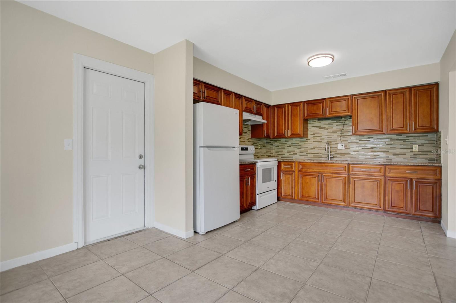 10419 OLCOT ST, ORLANDO, FL, 32817