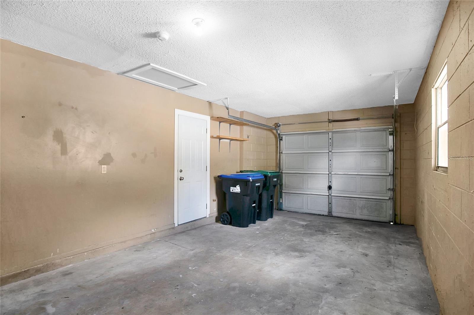 10419 OLCOT ST, ORLANDO, FL, 32817