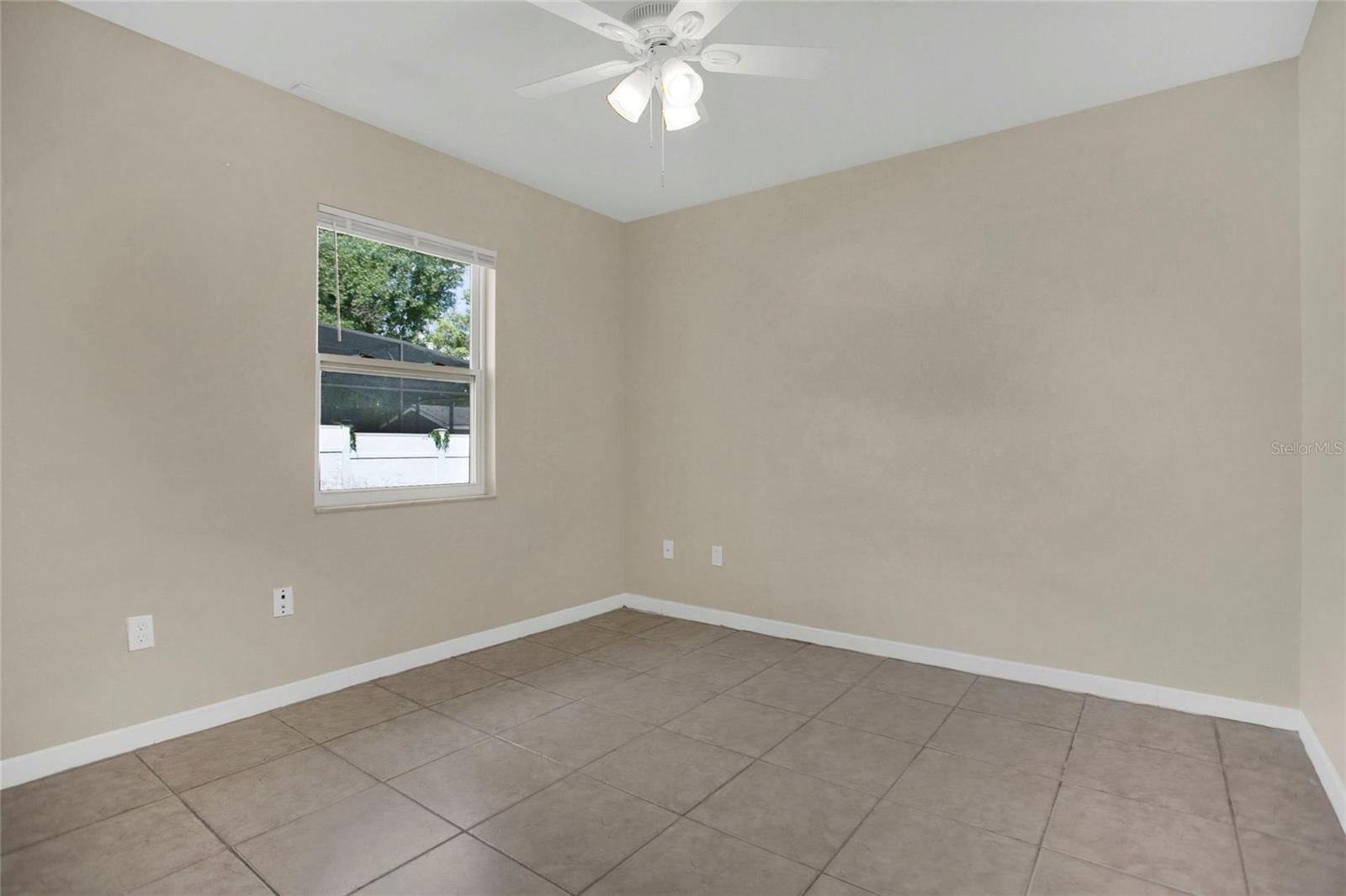 10419 OLCOT ST, ORLANDO, FL, 32817