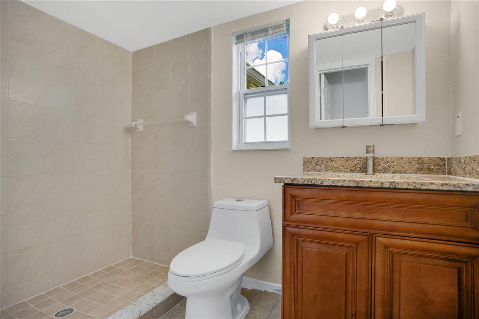 10419 OLCOT ST, ORLANDO, FL, 32817